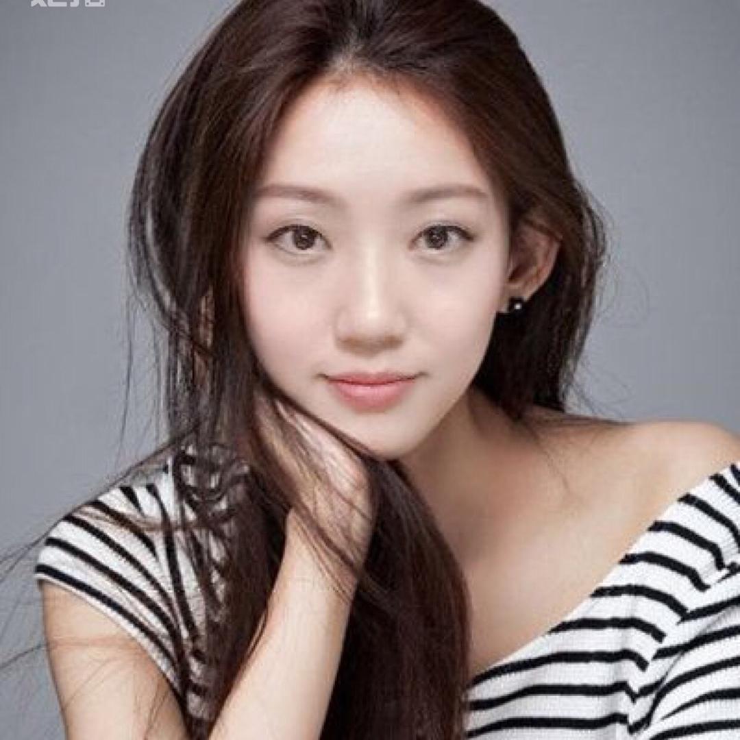 高阳县优米美容店