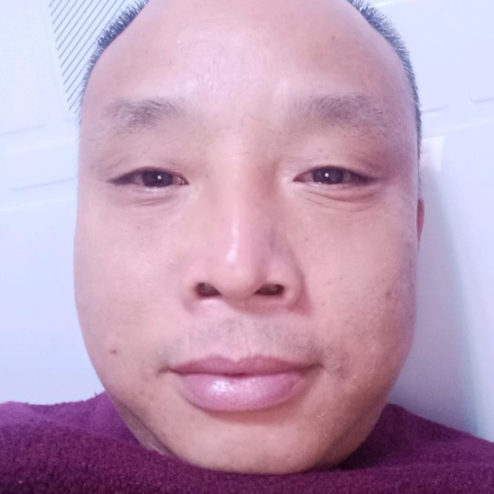 南里温会东丧葬一条龙服务