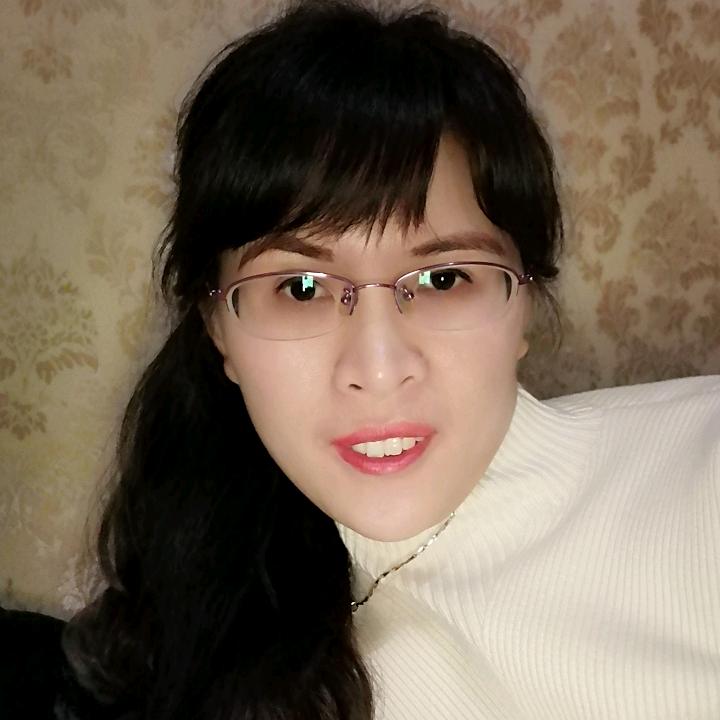 愉康源（颐宏路红星花园底商）