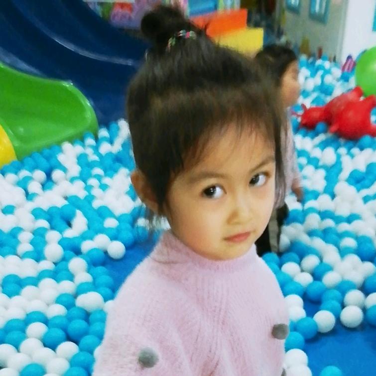 三套车家纺(汶上店)