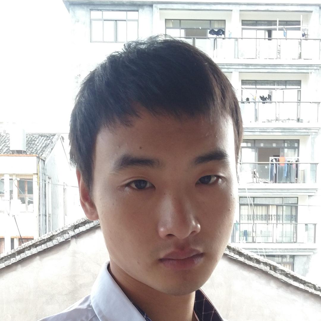 佛系人格