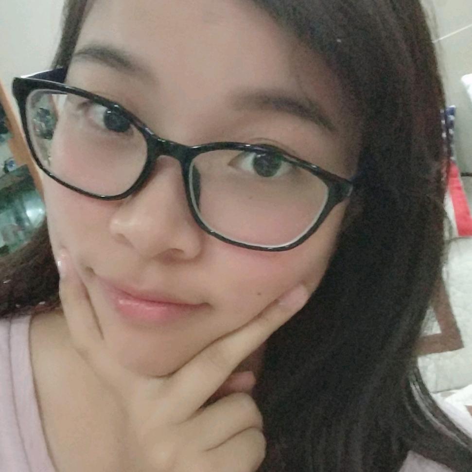 芮羽