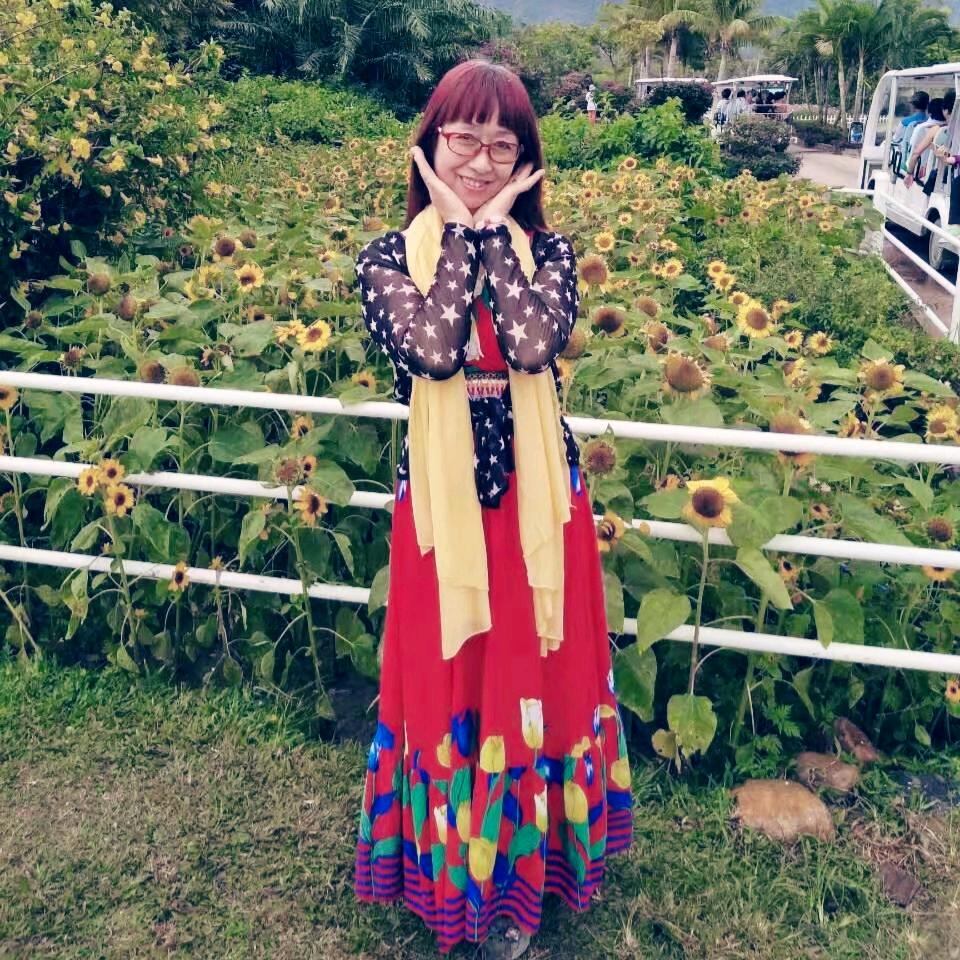瓶儿