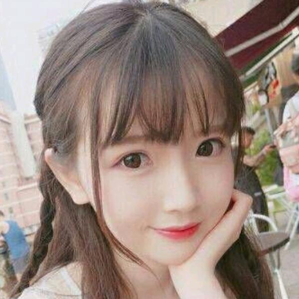 你的小可爱☆*♛
