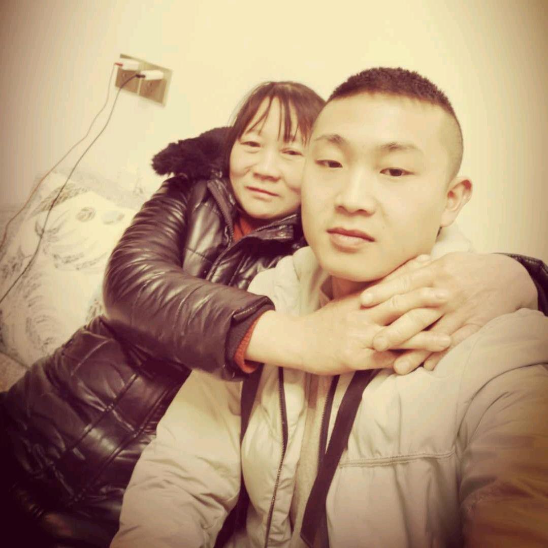 李和翠
