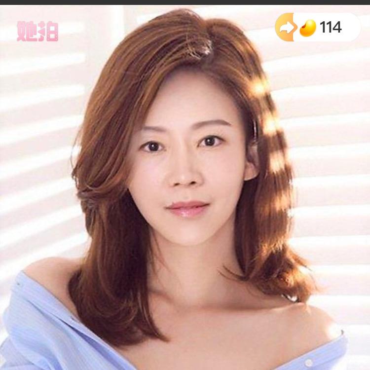 清纯分享（首播晚上10:10分）