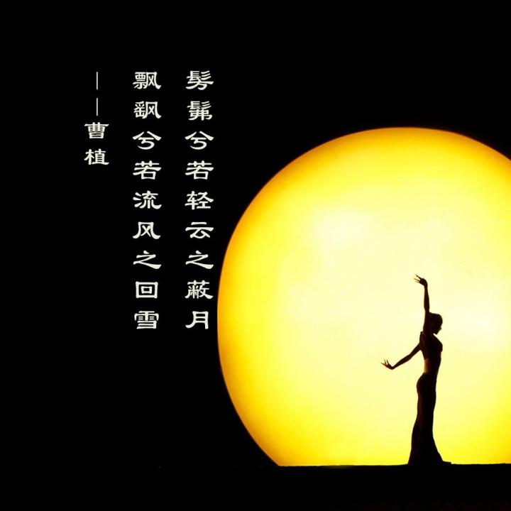 熏熏烈火
