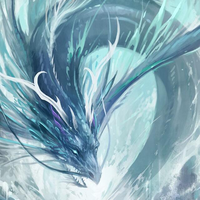 思亦沉