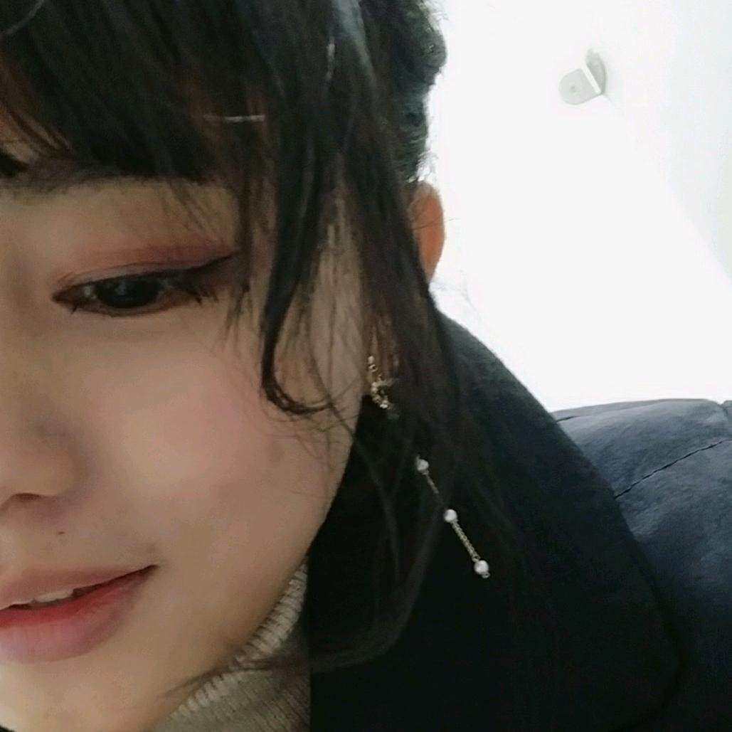 小插曲