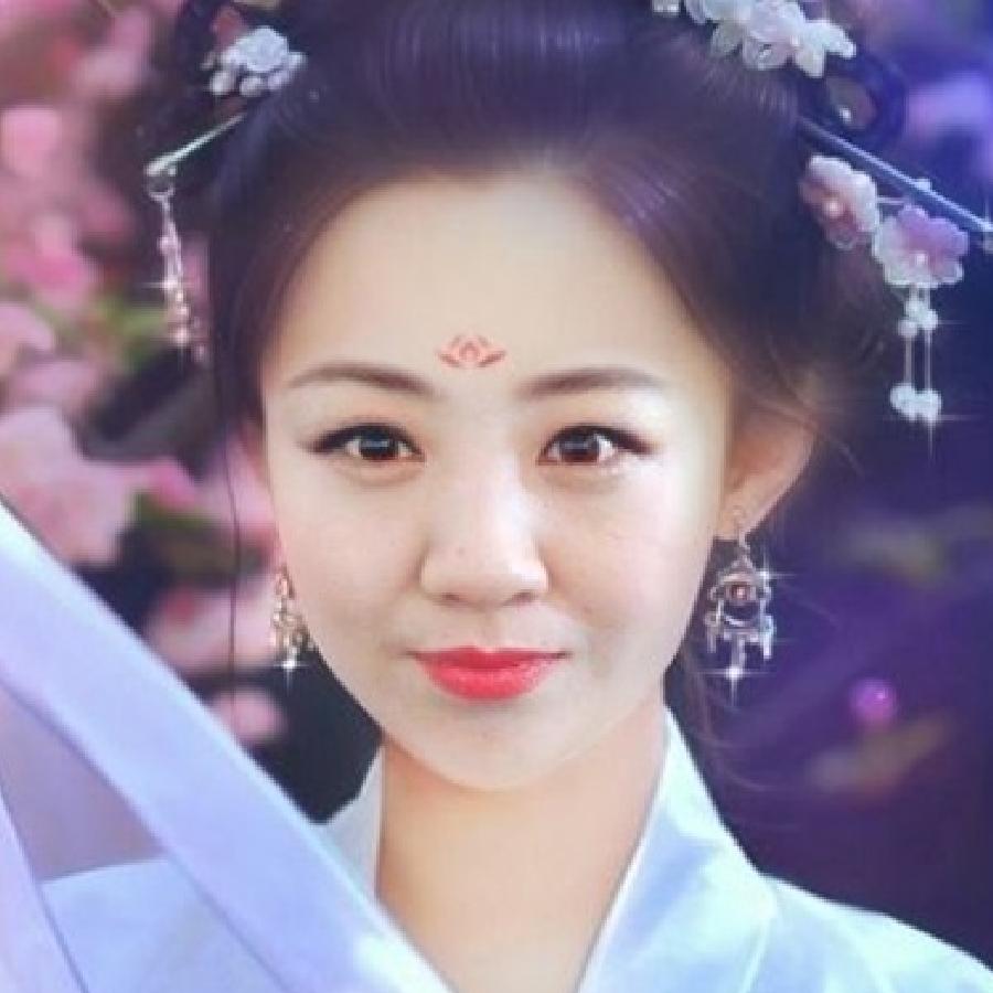 茗炀