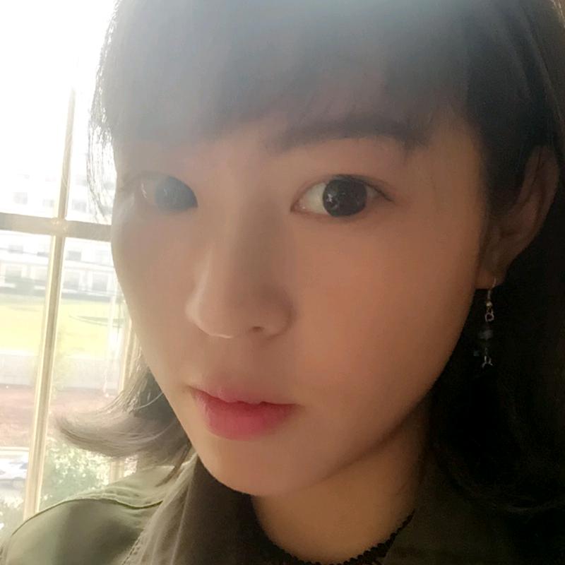 三千金的妈咪