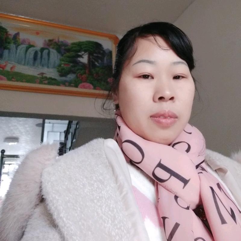 友琼