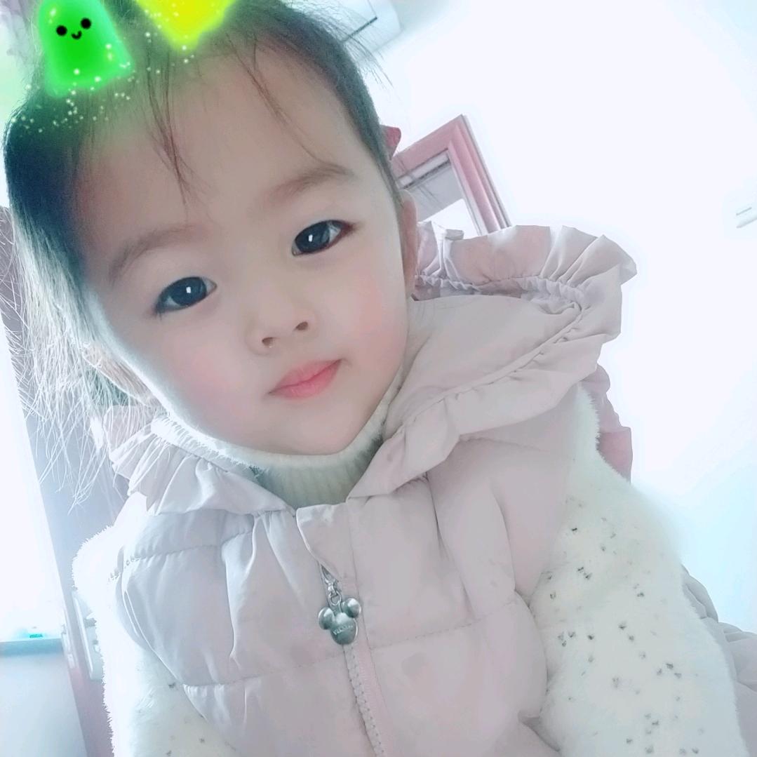 白菜