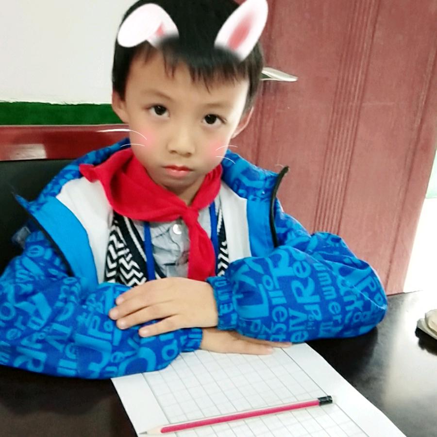 秋天user7356660313668