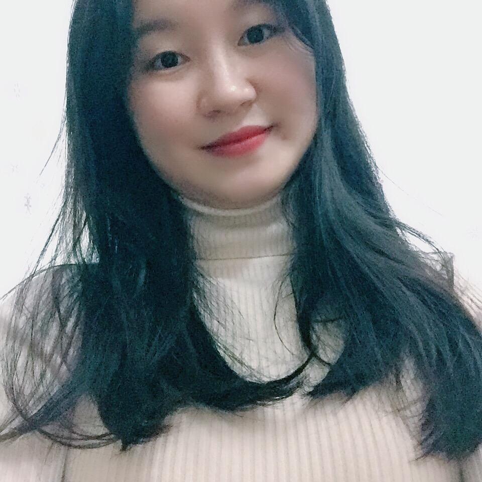 一个烧鸡翅
