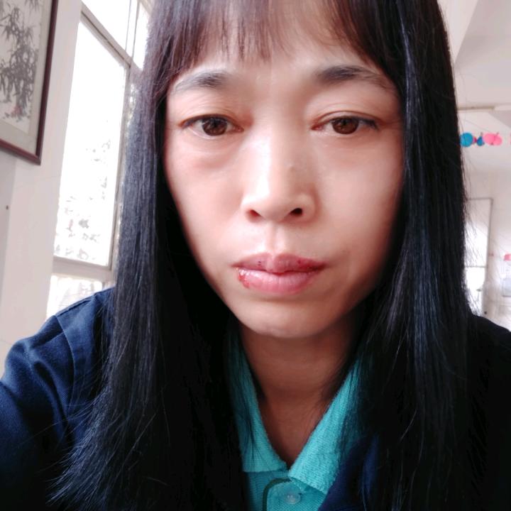 小李