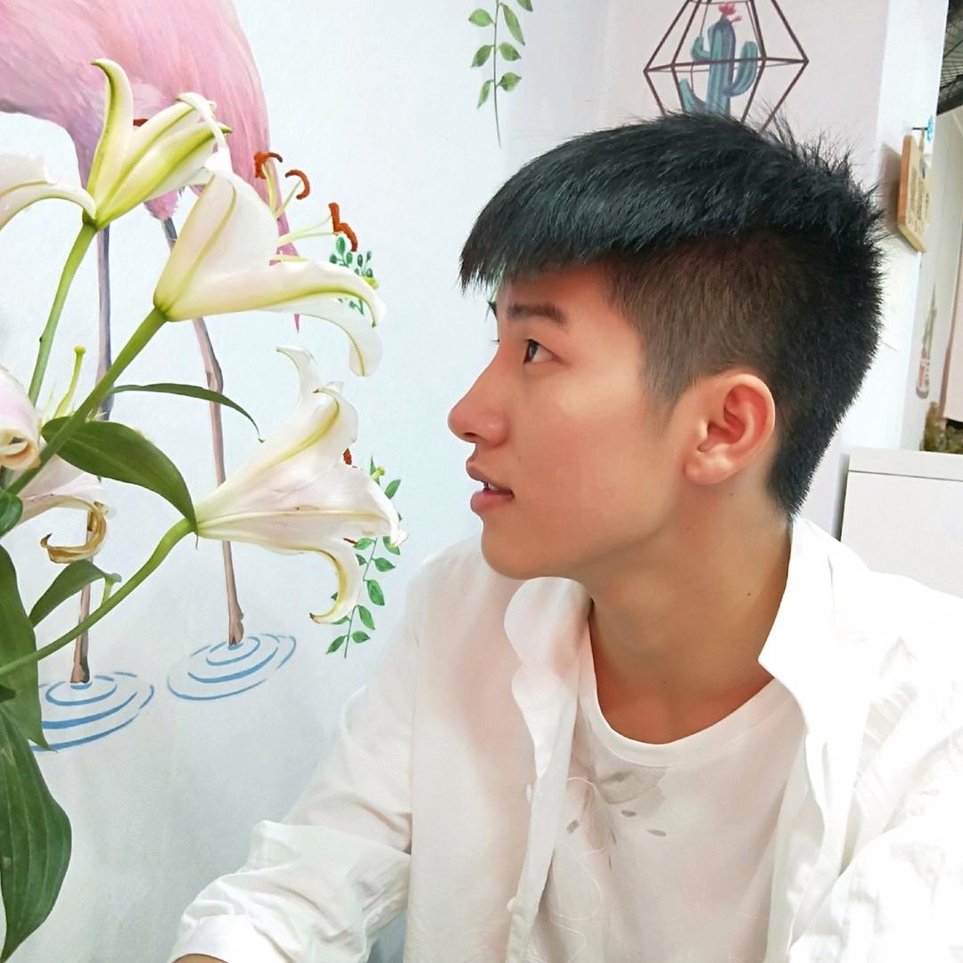 有一种爱叫放手