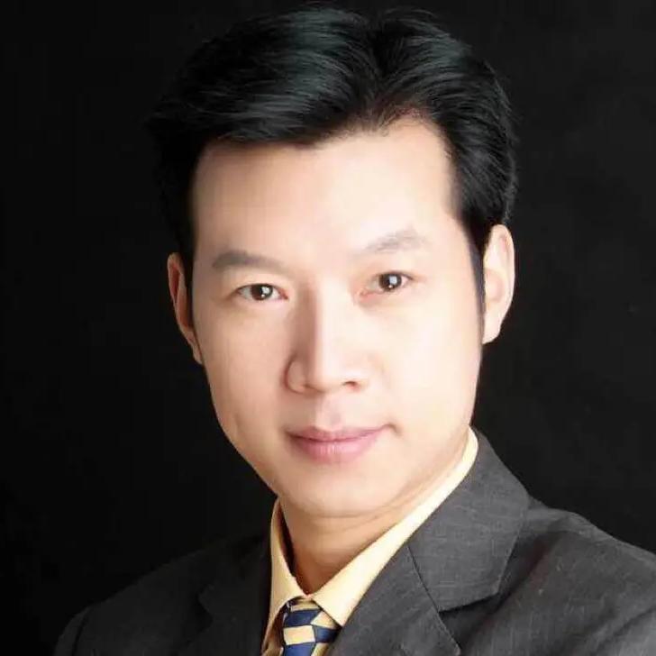 孙小平