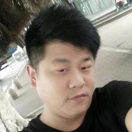 王保刚生猪采购白条副产销售