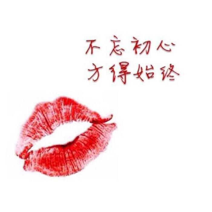 微风轻轻吹