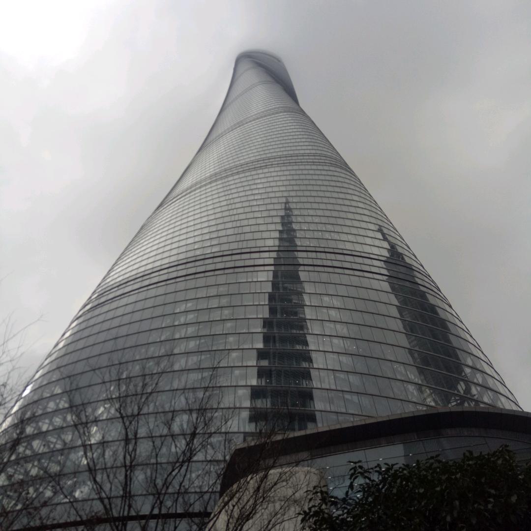 亿鋮装饰宝哥