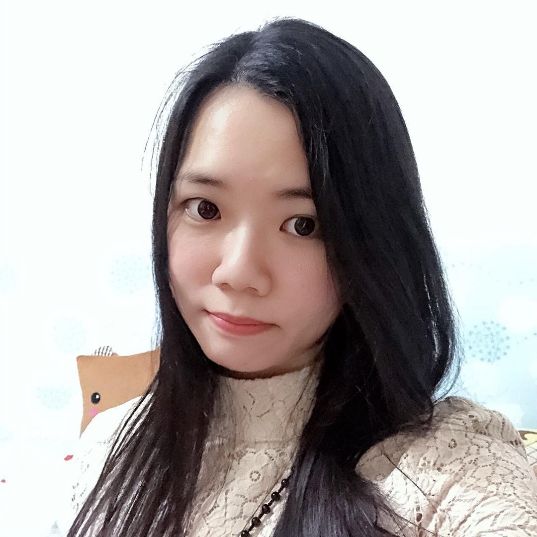 妙