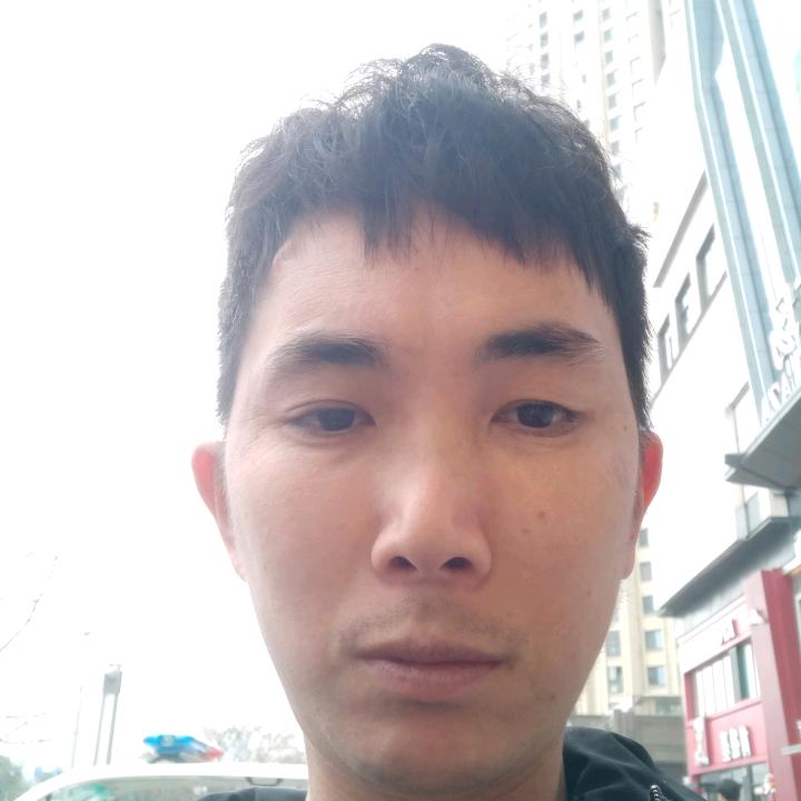 鹏程