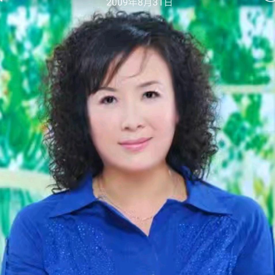 玫琳 928（早6:10）