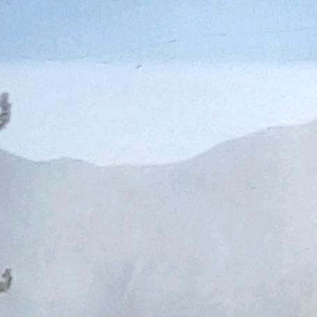 水沝淼尨