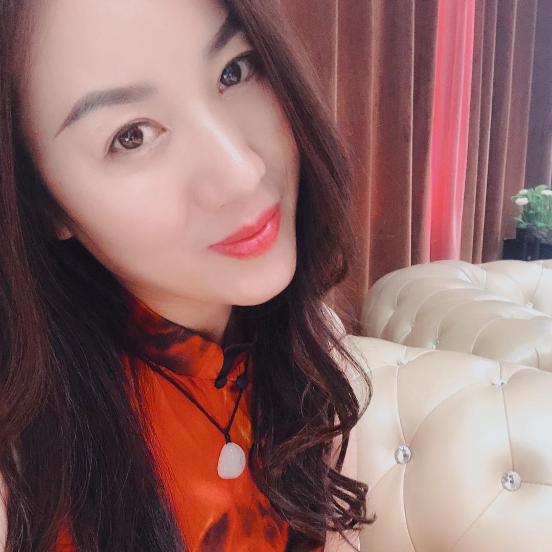 嘿哈