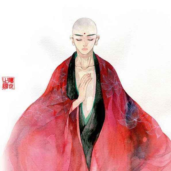 痞子宁、