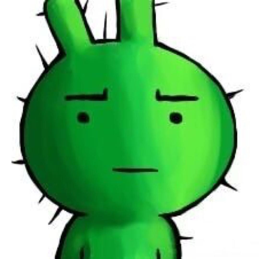 小阿掌