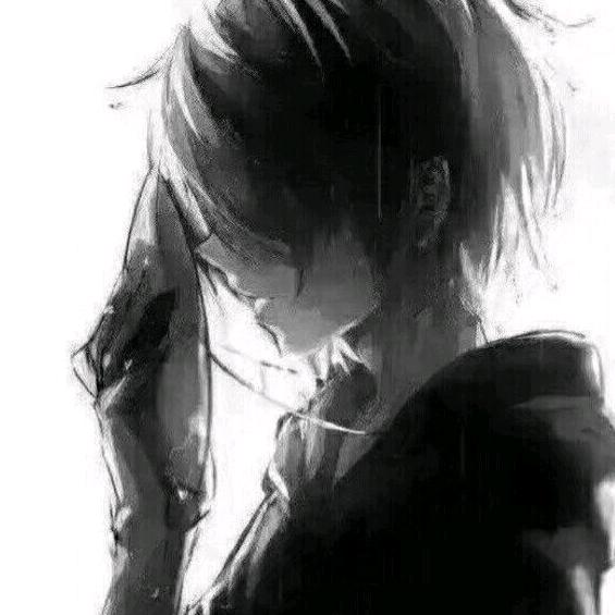 风子