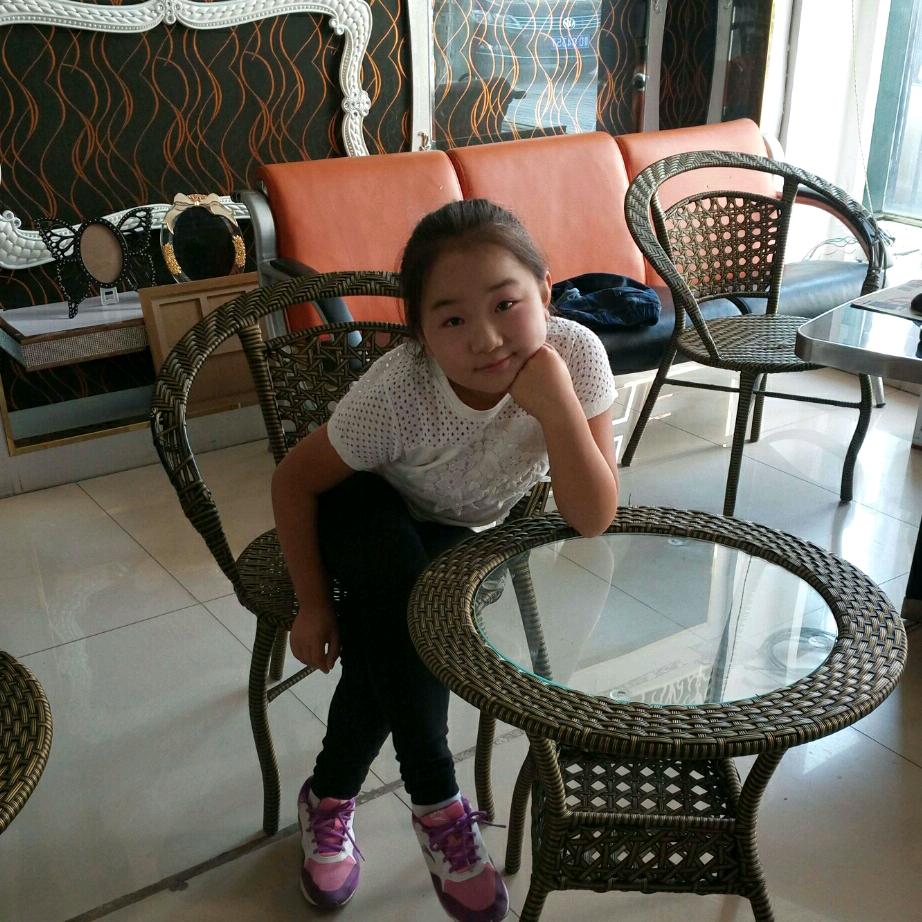 👉星怡✨6693👈