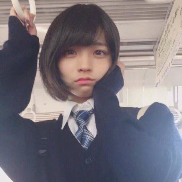 谭小静静