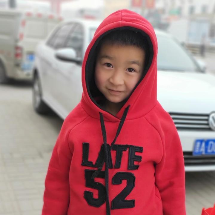 无色无相