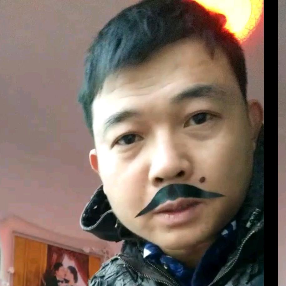 绥宁春哥