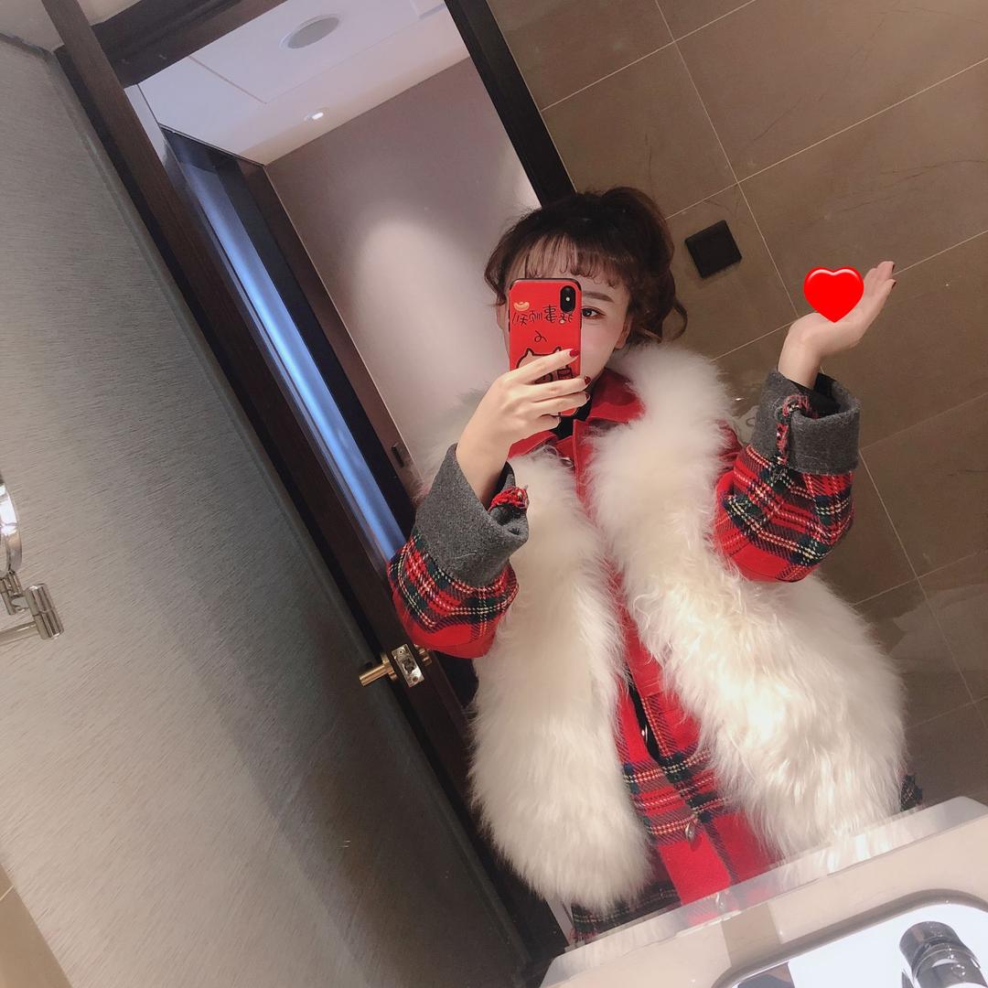 义乌市梵芮贸易有限公司