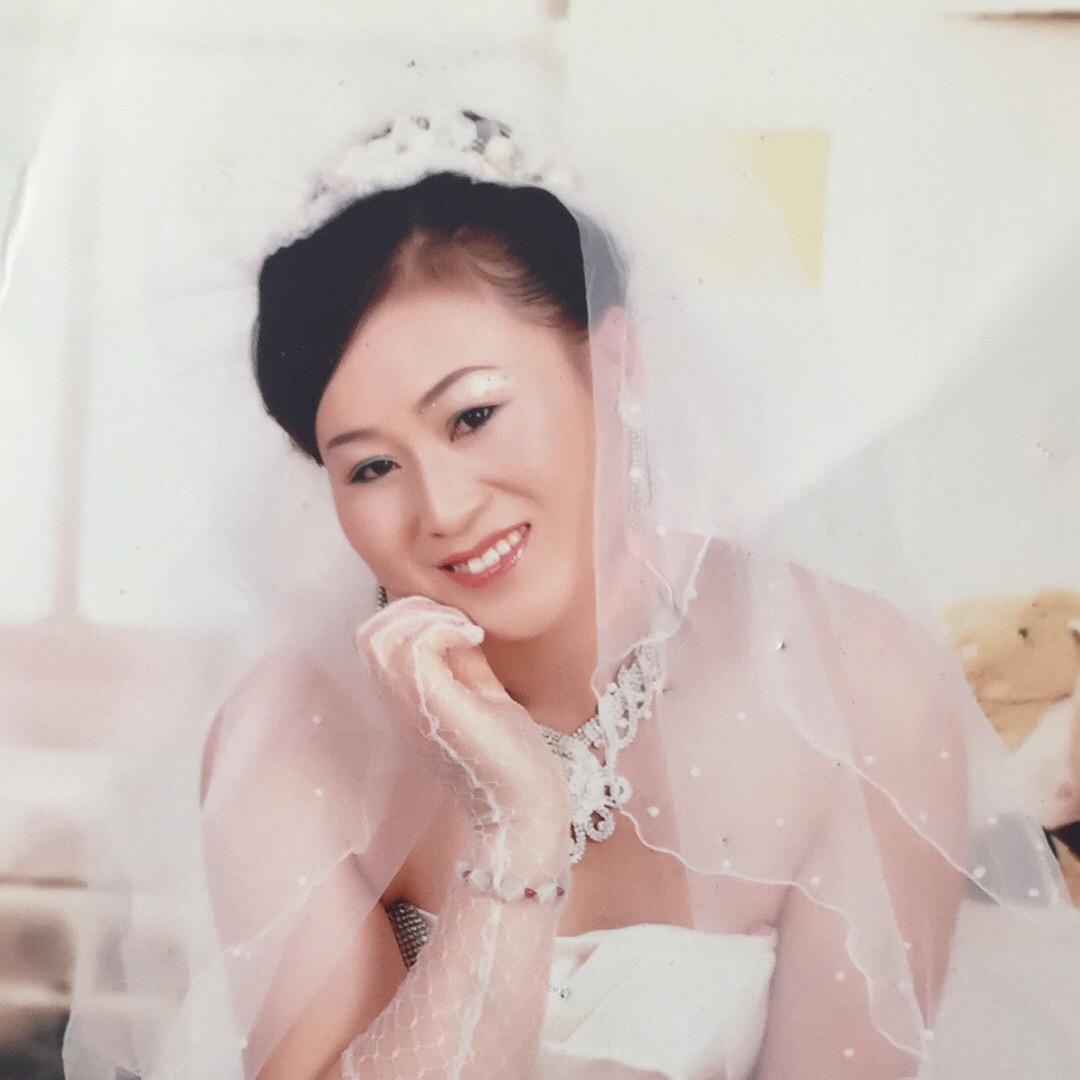 爱我的人发财，