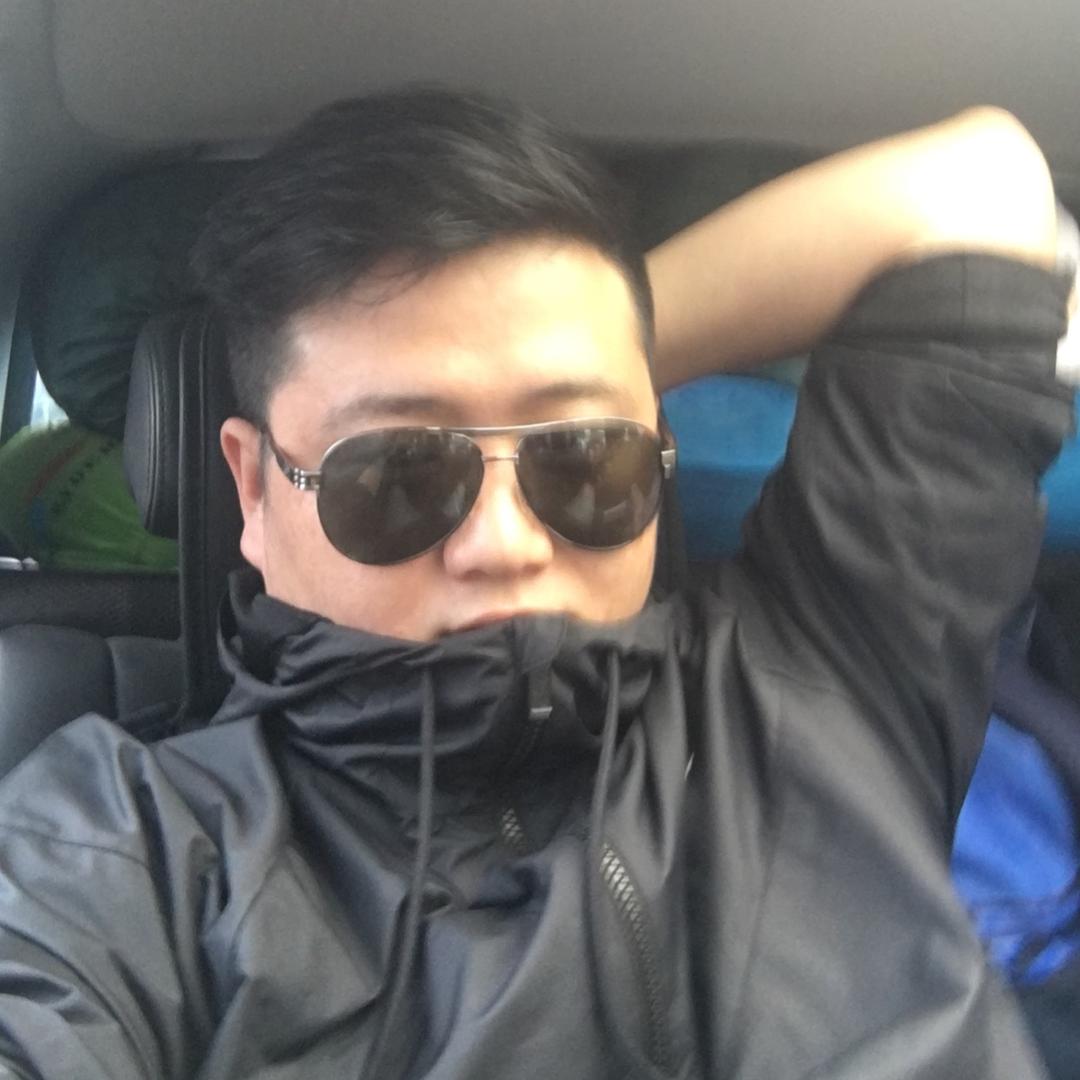 ✿﹏石莽莽ย❀