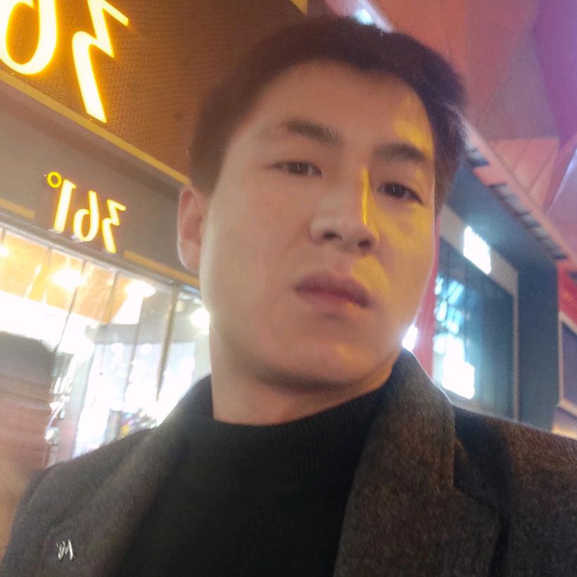 谦之绅士