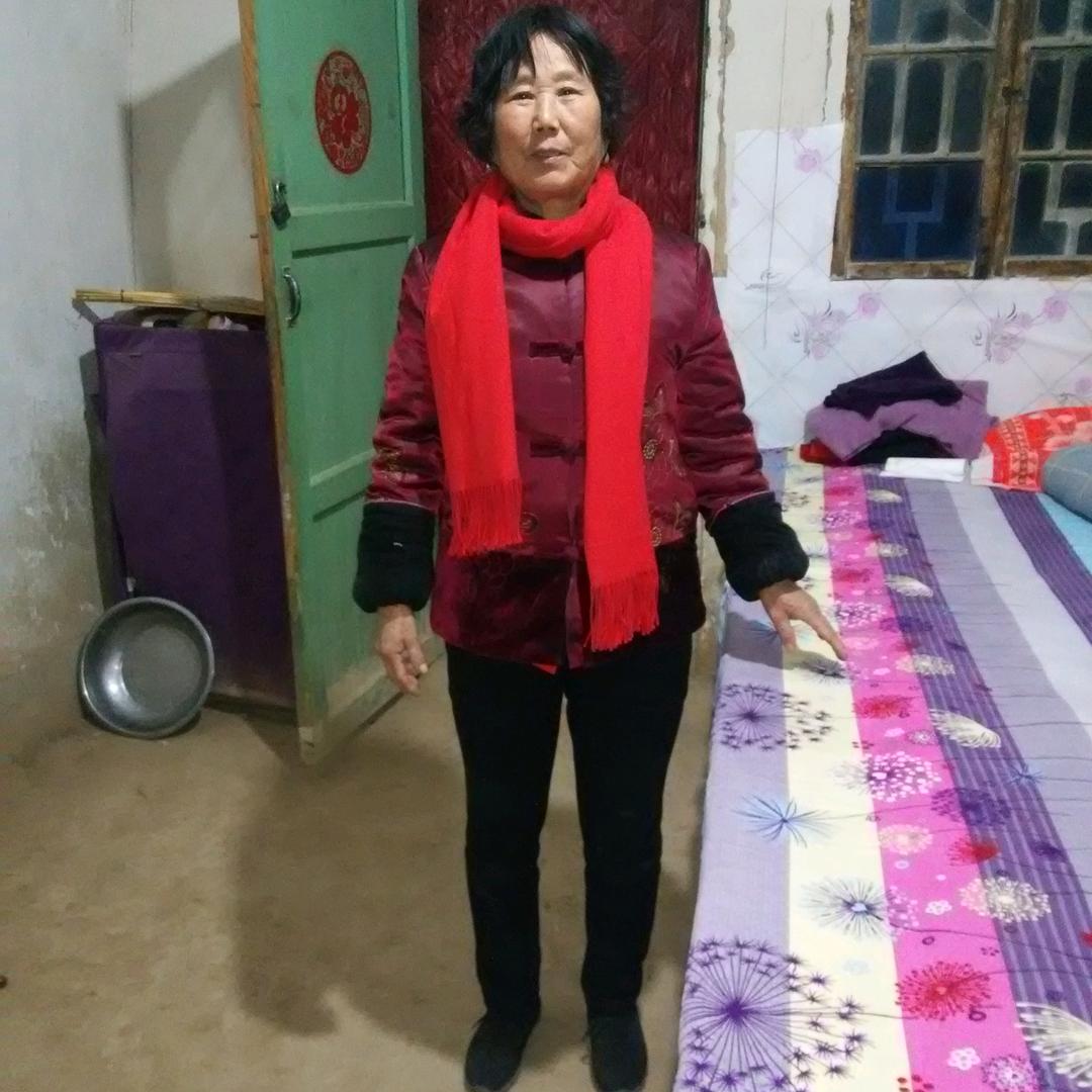 奔月