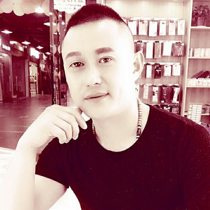 心想事成