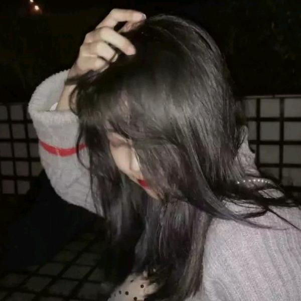 哒哒哒