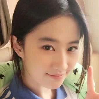 麋鹿森林