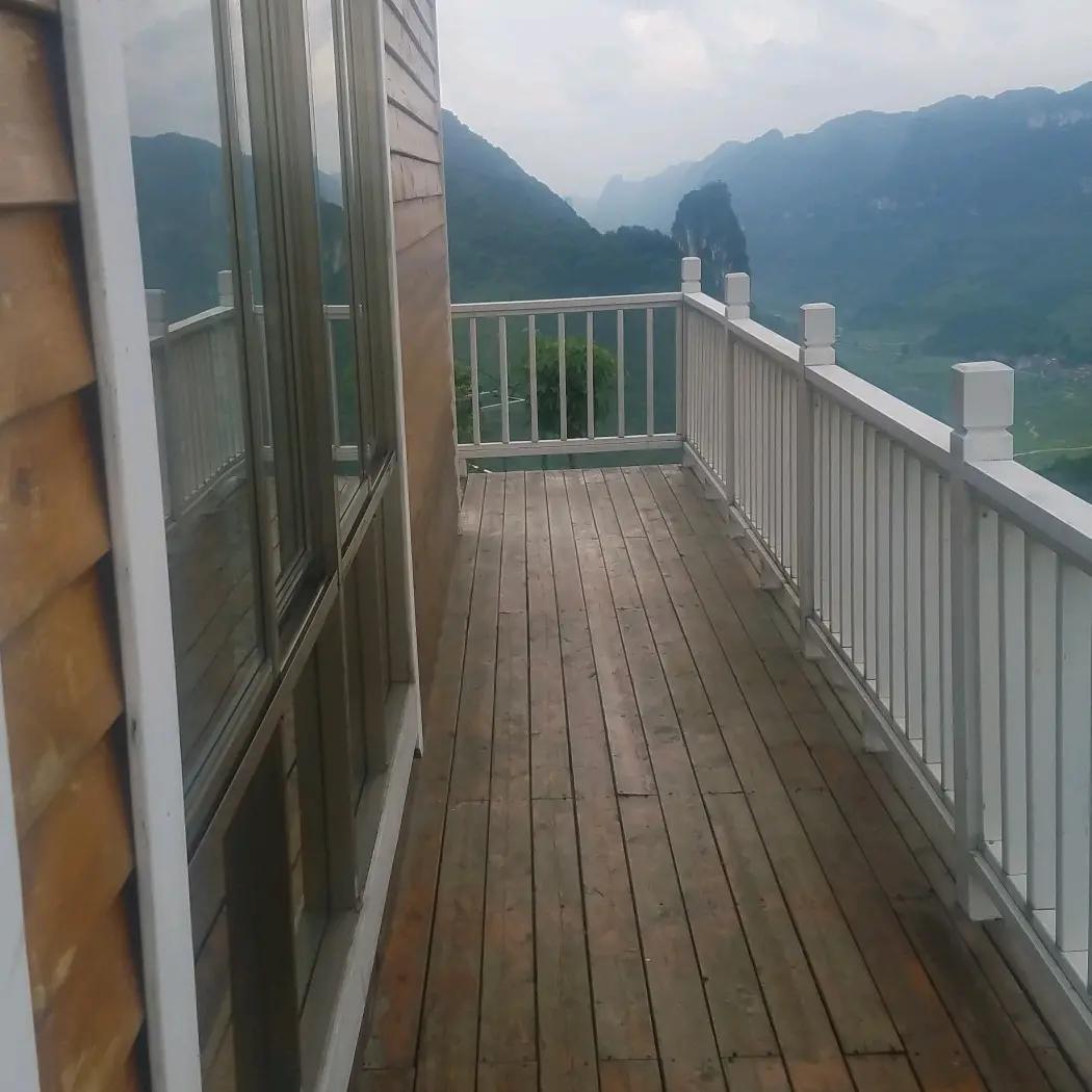 广西峰哥