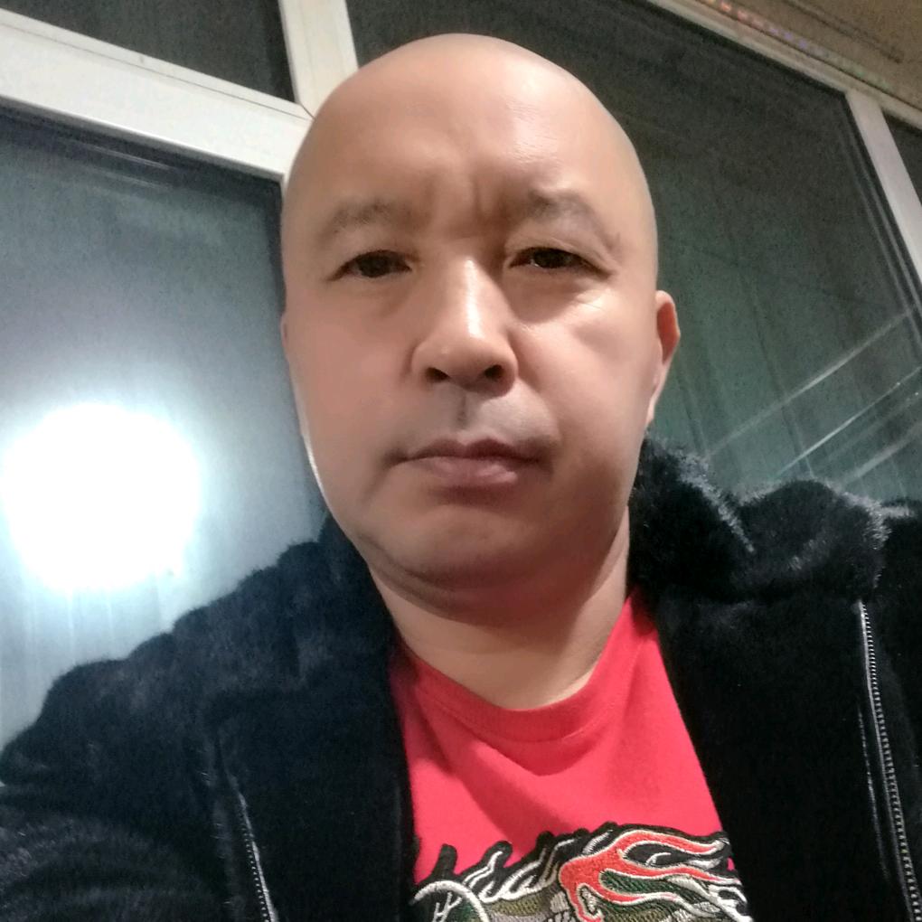 大浪淘沙
