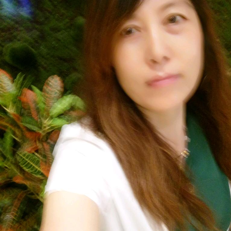 远方有我