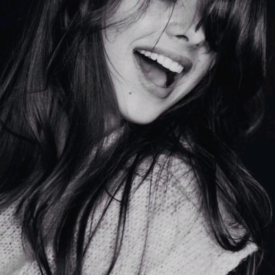 常山赫美生活美容馆