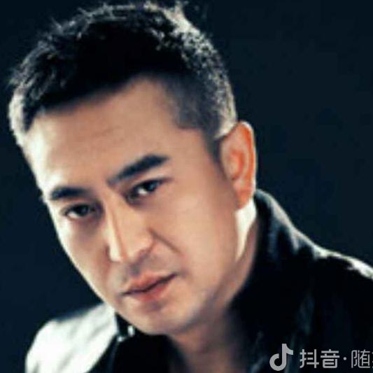 刘半仙